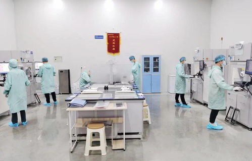 奮斗圓夢，生產不打烊 雙節加班忙，技術服務不停歇