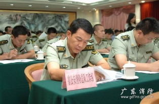 技術服務 賦能企業與社會的核心動力