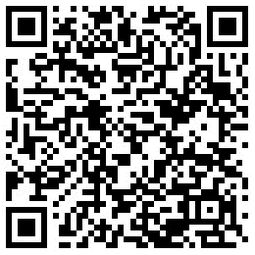 深化技術(shù)轉(zhuǎn)讓合作，共筑知識(shí)產(chǎn)權(quán)保護(hù)新格局